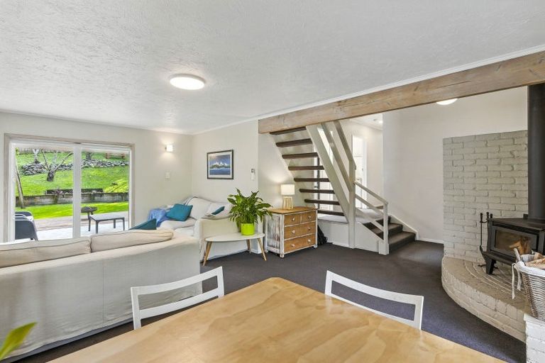 Photo of property in 98 Leinster Avenue, Raumati South, Paraparaumu, 5032