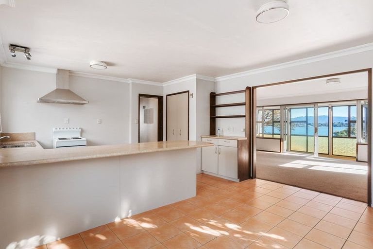 Photo of property in 68 Hamurana Road, Omokoroa, 3114