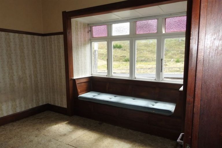 Photo of property in 10 Moa Street, Taihape, 4720