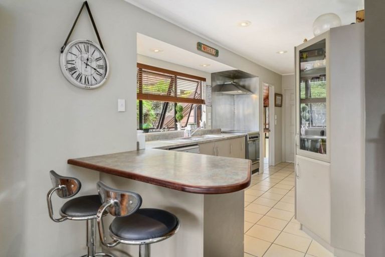 Photo of property in 47 Blackmore Drive, Owhata, Rotorua, 3010