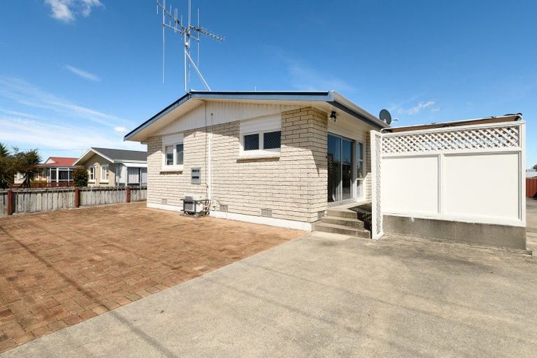 Photo of property in 119a Greerton Road, Gate Pa, Tauranga, 3112