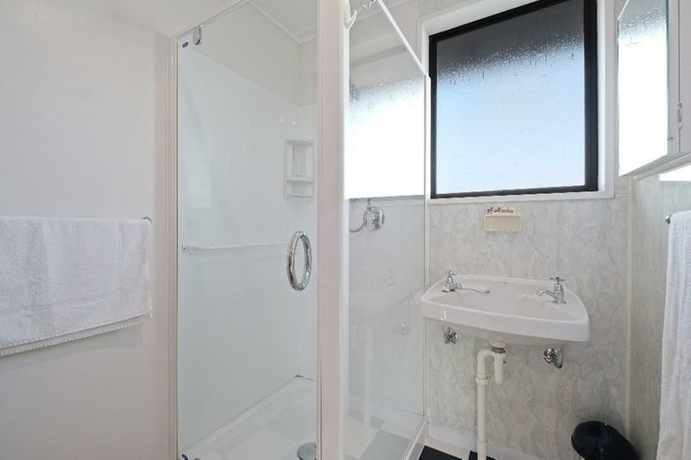 Photo of property in 2 Linrosa Place, Cromwell, 9310