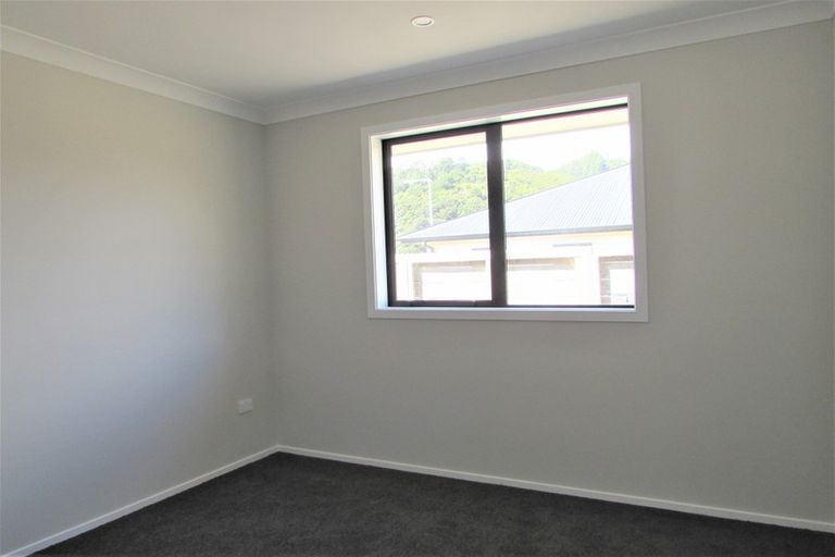 Photo of property in 23 Hopkirk Avenue, Wallaceville, Upper Hutt, 5018