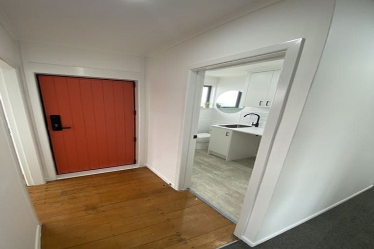 Photo of property in 3 Milne Road, Mangakakahi, Rotorua, 3015