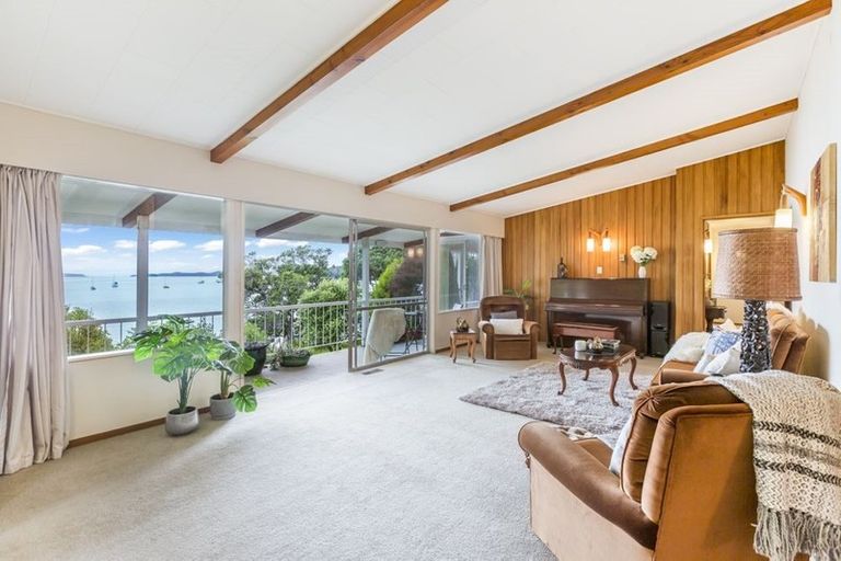 Photo of property in 15 Willjames Avenue, Algies Bay, Warkworth, 0920