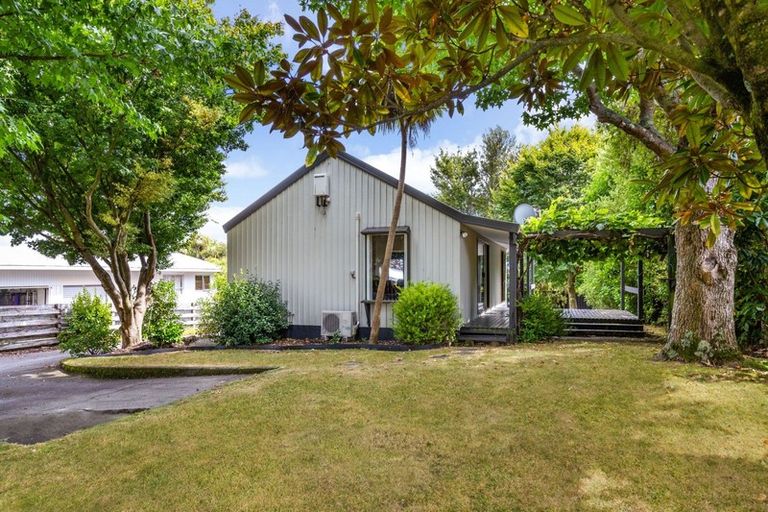 Photo of property in 17 Holland Grove, Richmond Heights, Taupo, 3330