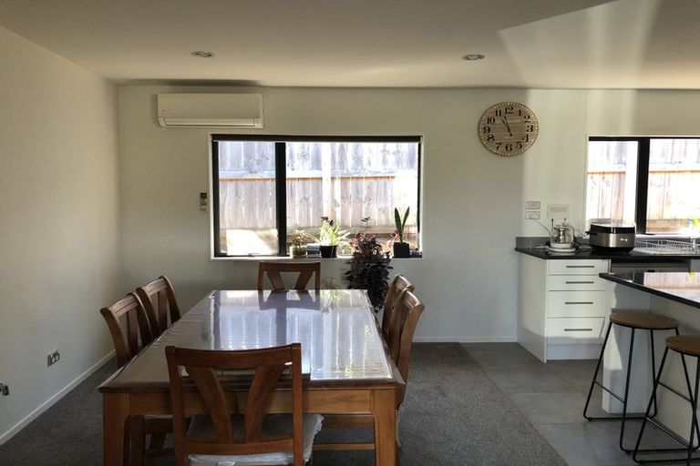 Photo of property in 14 Te Ironui Place, Huntington, Hamilton, 3210