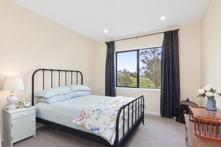 Photo of property in 714 Paparata Road, Mangatawhiri, Bombay, 2675