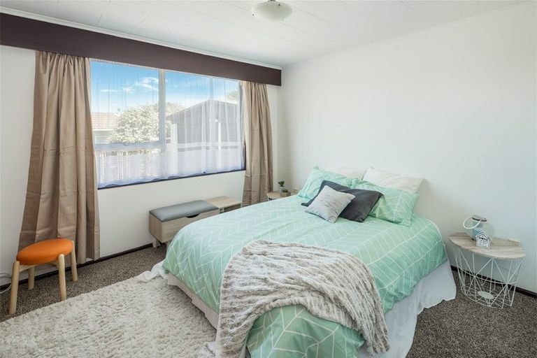 Photo of property in 239 Major Drive, Kelson, Lower Hutt, 5010