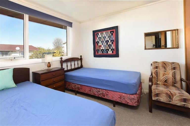 Photo of property in 34c Grove Street, Saint Kilda, Dunedin, 9012