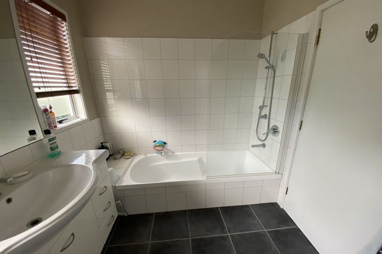 Photo of property in 8 Karaka Street, Takapuna, Auckland, 0622