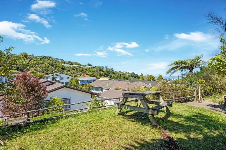 Photo of property in 239 Major Drive, Kelson, Lower Hutt, 5010