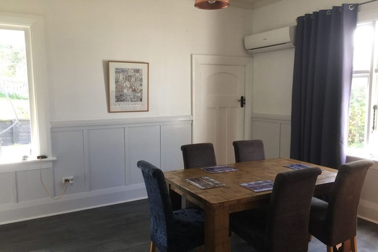 Photo of property in 35 Norman Street, Tainui, Dunedin, 9013