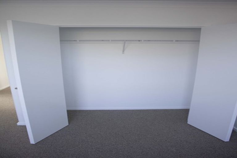 Photo of property in 205 Te Okuroa Drive, Papamoa, 3118