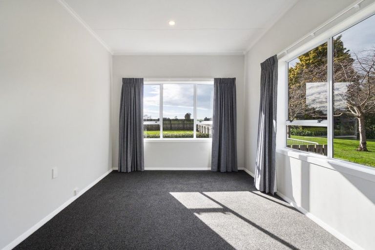 Photo of property in 513 Tane Road, Opiki, Palmerston North, 4474