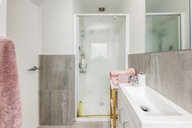 Photo of property in 81d Princes Street, Pukekohe, 2120