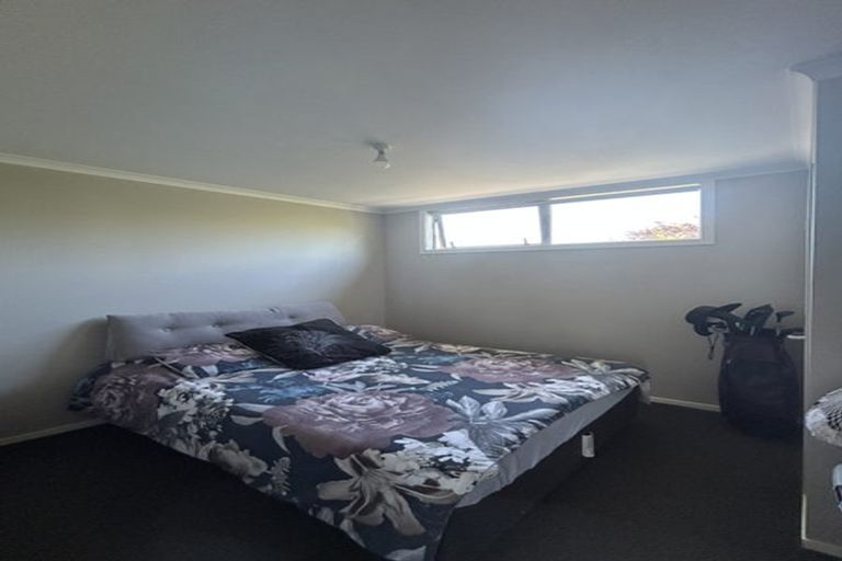 Photo of property in 33 Aparima Avenue, Miramar, Wellington, 6022