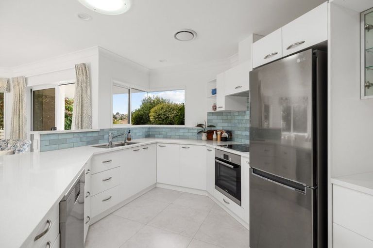 Photo of property in 8 Scotney Mews, Bethlehem, Tauranga, 3110