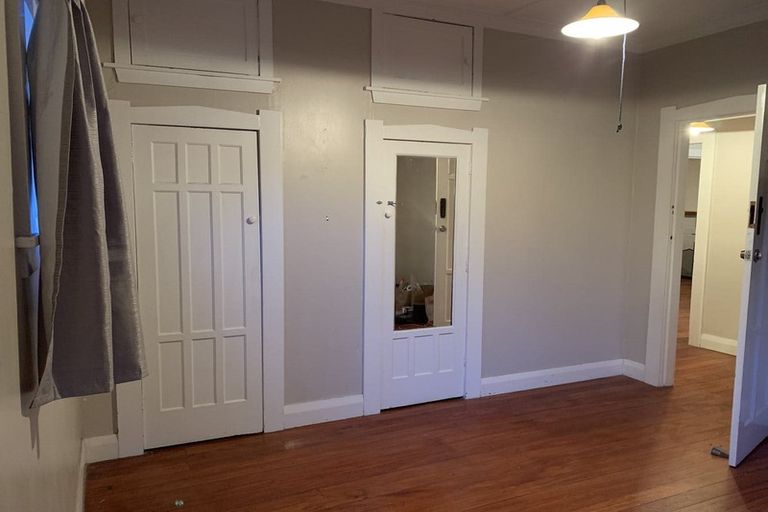 Photo of property in 266/64 Birkenhead Avenue, Birkenhead, Auckland, 0626