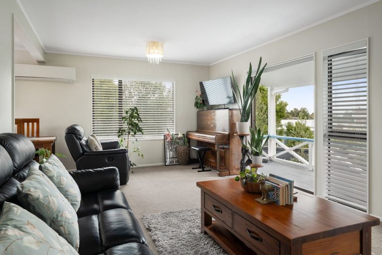 Photo of property in 10 Keepa Avenue, Paeroa, 3600