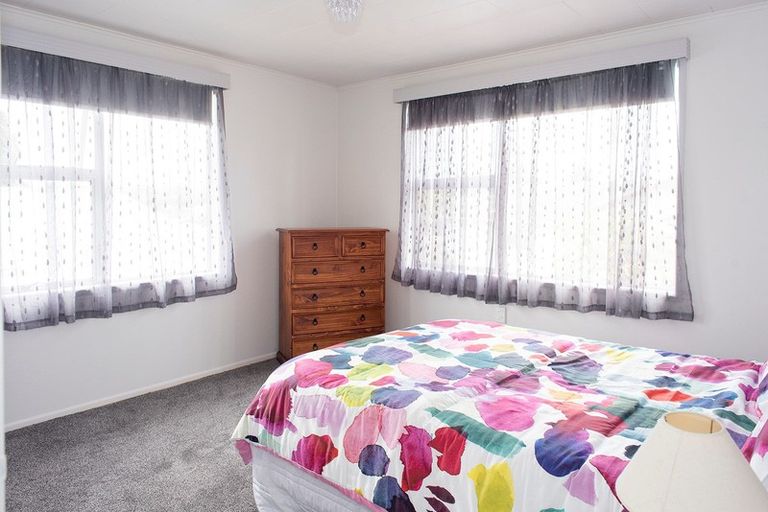 Photo of property in 10 Donnelly Street, Waihi, 3610