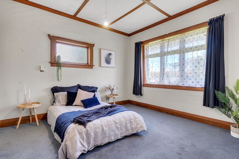 Photo of property in 7 Hacker Street, Masterton, 5810