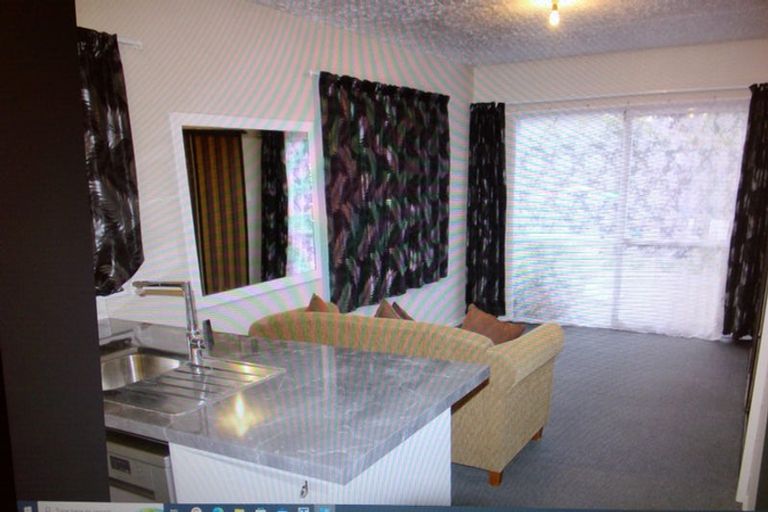 Photo of property in 40 Main North Road, Woodend, 7610