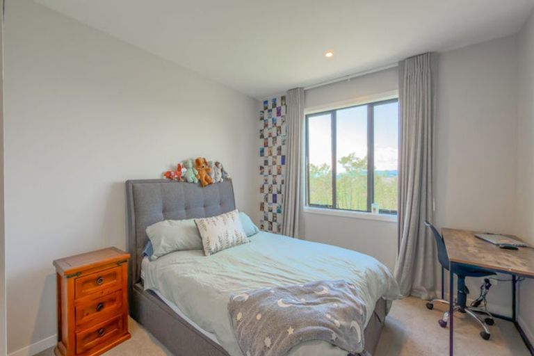 Photo of property in 11b Jones Road, Lichfield, Putaruru, 3482