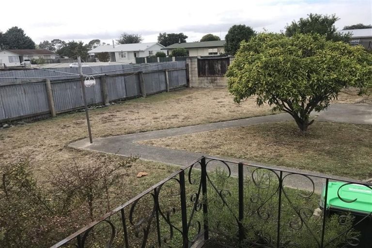 Photo of property in 15a Cabot Place, Flaxmere, Hastings, 4120