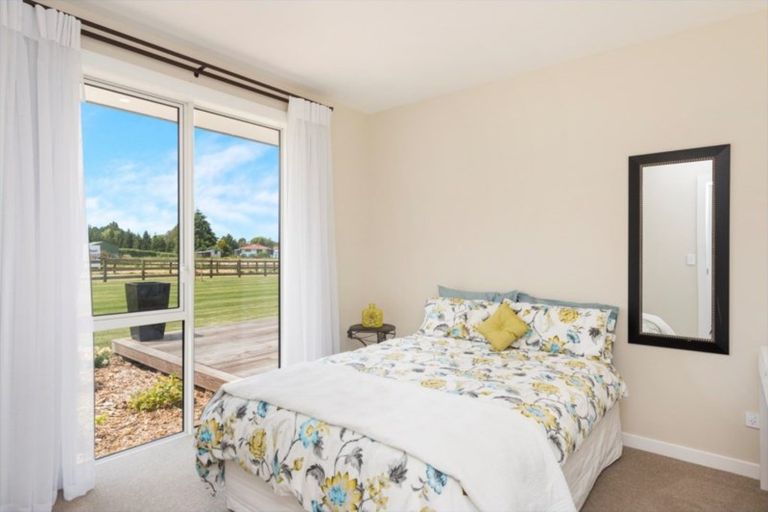 Photo of property in 15b Lowe Road, Rukuhia, Hamilton, 3282