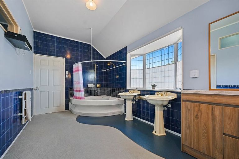 Photo of property in 46 Newell Road, Tamahere, Hamilton, 3283