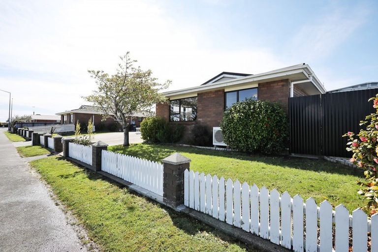 Photo of property in 113 Regent Street, Heidelberg, Invercargill, 9812