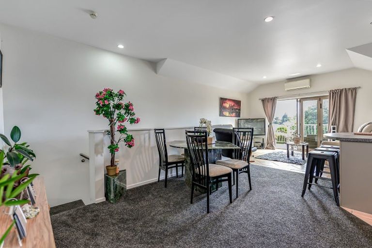 Photo of property in 1211b Victoria Street, Whitiora, Hamilton, 3200