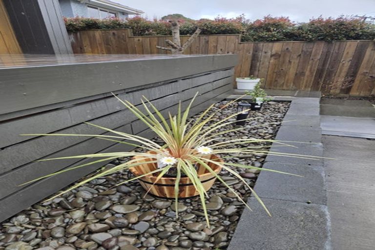 Photo of property in 19a Braemar Road, Rothesay Bay, Auckland, 0630