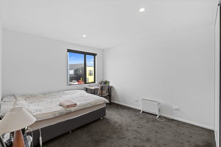 Photo of property in 80 Skyhawk Road, Wigram, Christchurch, 8042