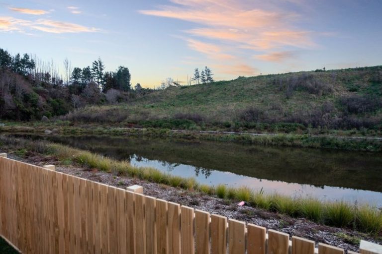 Photo of property in 109 Whakaturou Crescent, Pyes Pa, Tauranga, 3112