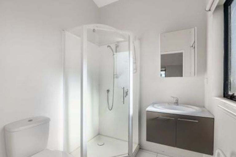 Photo of property in 2 Rochdale Way, Stoke, Nelson, 7011