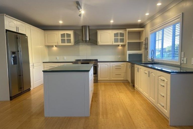 Photo of property in 18 Mauldeth Terrace, Churton Park, Wellington, 6037