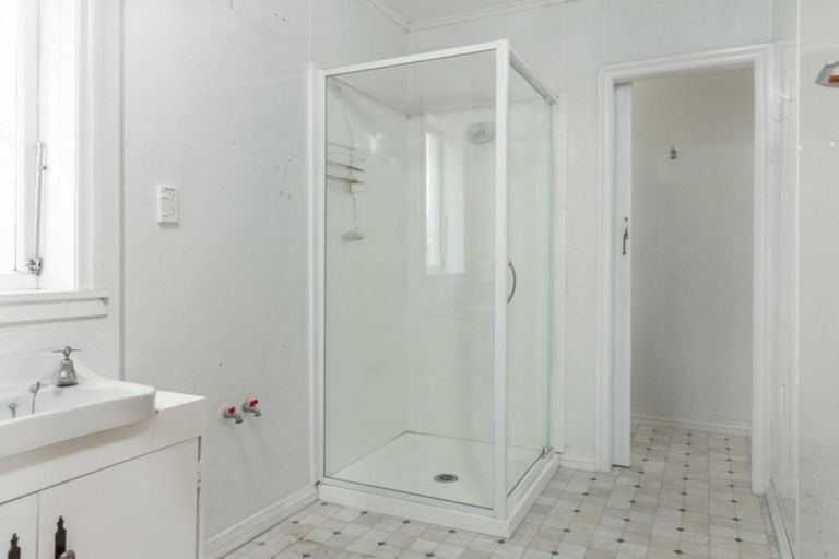 Photo of property in 55 Dorset Street, Picton, 7220