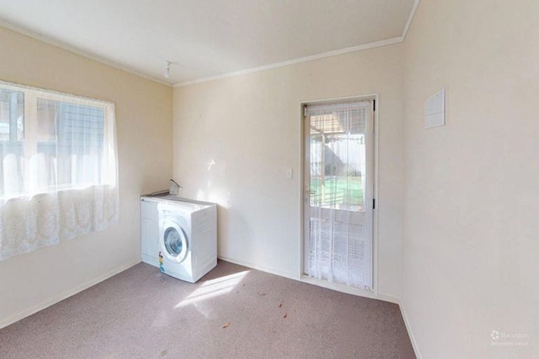 Photo of property in 31a Rimu Street, Gonville, Whanganui, 4501