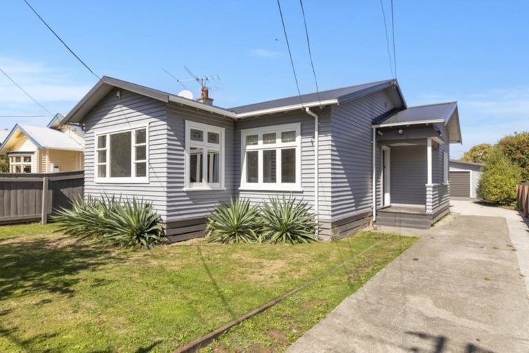 Photo of property in 28 Pilmuir Street, Hutt Central, Lower Hutt, 5010