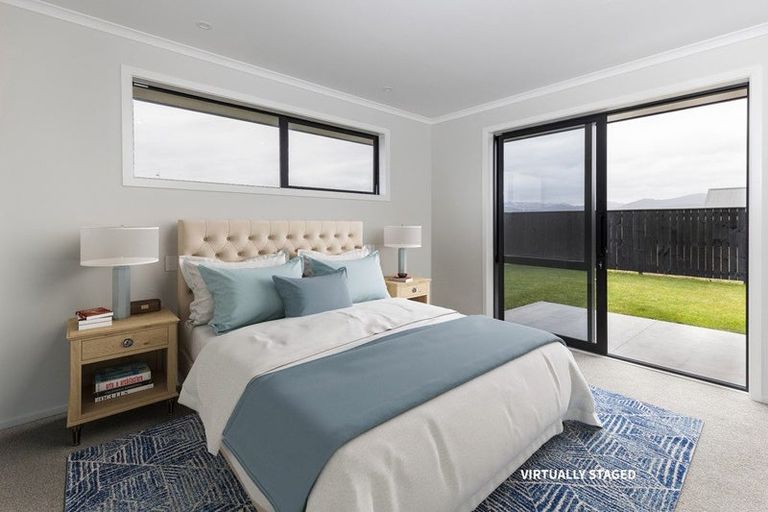 Photo of property in 18 Bond Street, Springlands, Blenheim, 7201