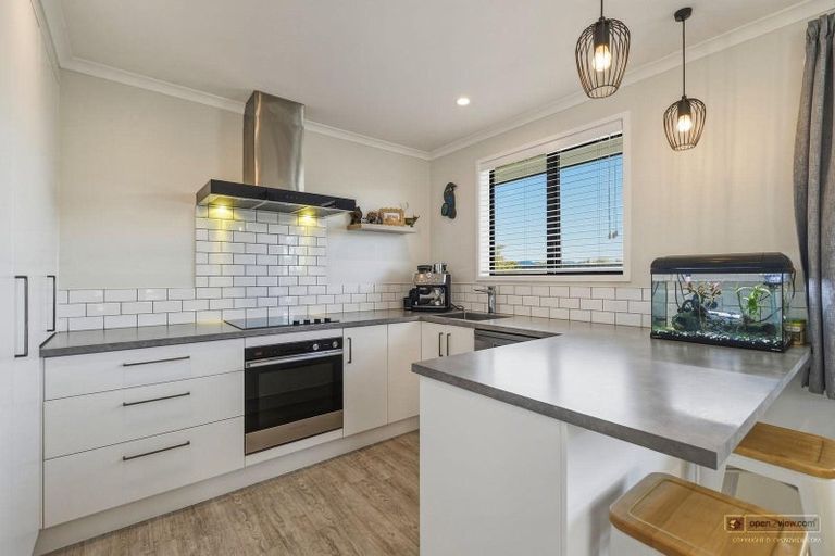 Photo of property in 98 Hall Road, Ngongotaha, Rotorua, 3010