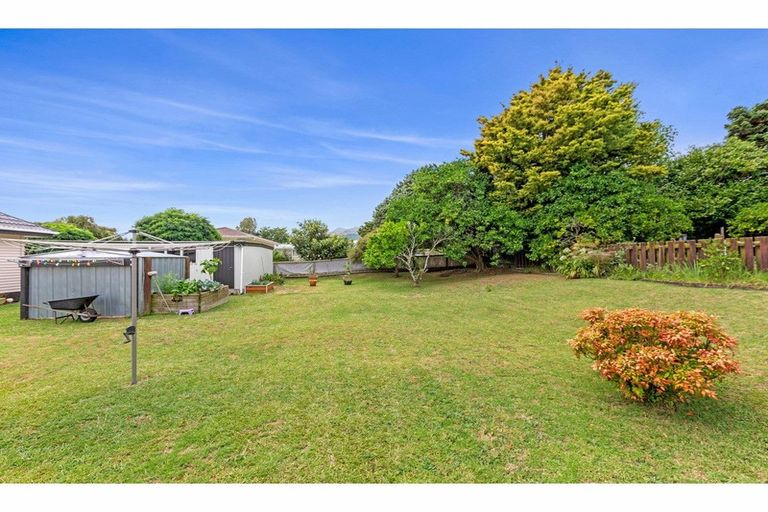 Photo of property in 1 Hanna Street, Te Aroha, 3320