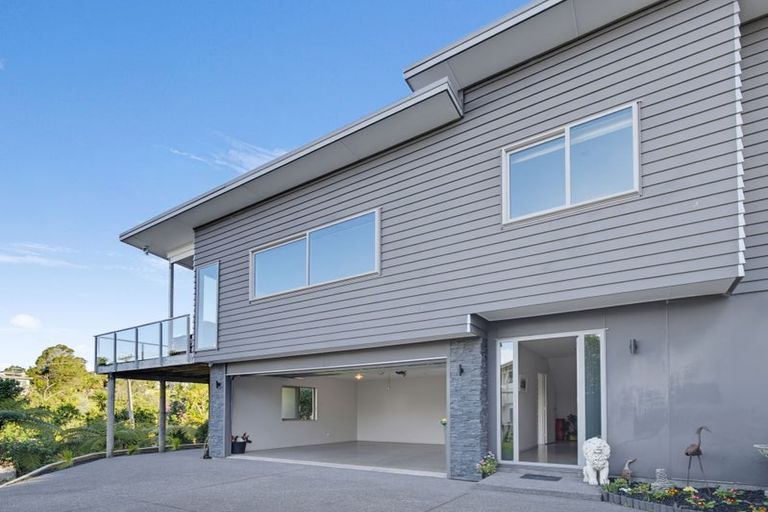 Photo of property in 20 Shelly Beach Road, Shelly Beach, Helensville, 0874