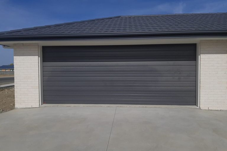 Photo of property in 32 Solway Crescent, Solway, Masterton, 5810