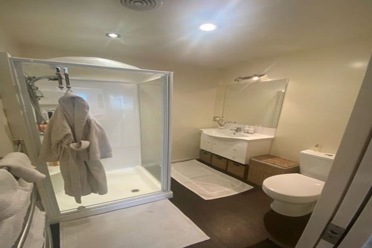 Photo of property in 6e Henley Green, Northwood, Christchurch, 8051