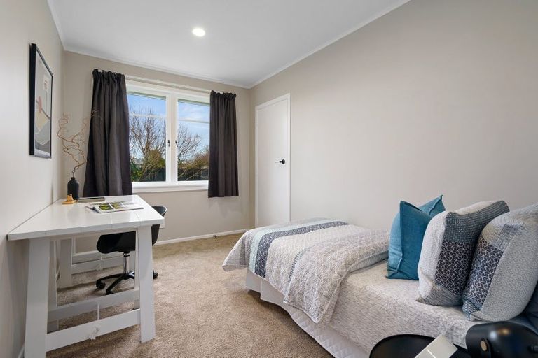 Photo of property in 28 Southey Street, Leamington, Cambridge, 3432