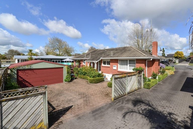 Photo of property in 738 River Road, Chartwell, Hamilton, 3210