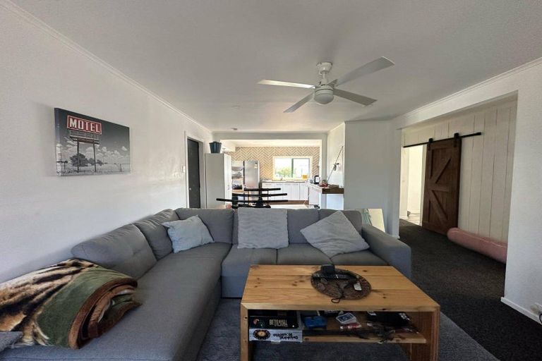 Photo of property in 15 Glencorse Street, Tokoroa, 3420